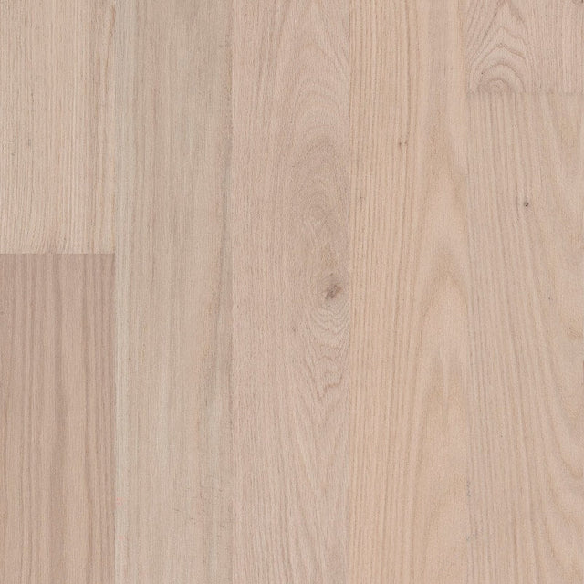 Unfinished Engineered Hardwood - Liberty Red Oak in 5"