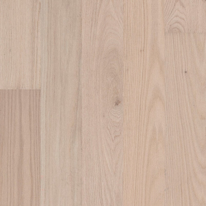 Unfinished Engineered Hardwood - Liberty Red Oak 1