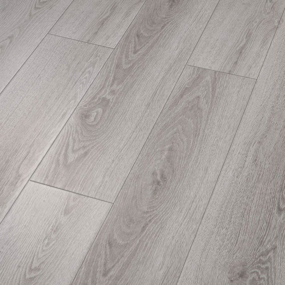 Lamton Waterproof Laminate - 14mm Collection