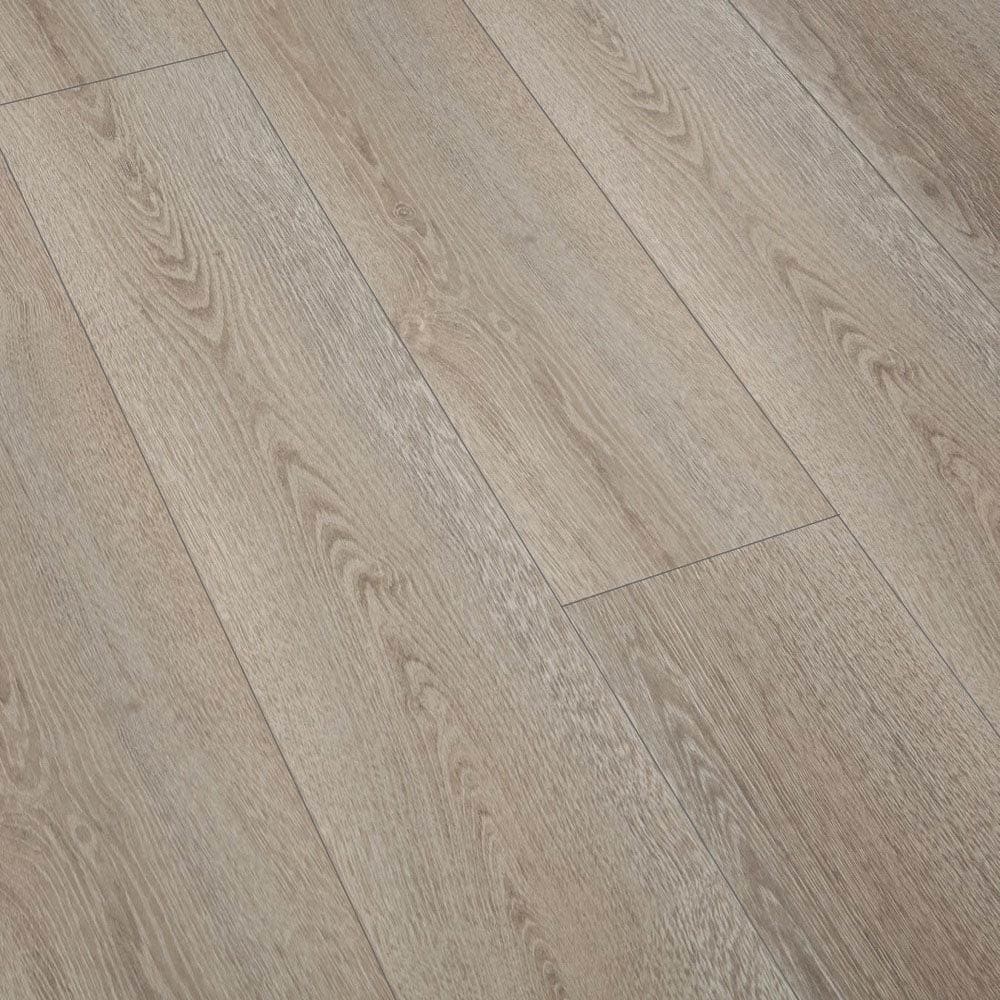 Lamton Waterproof Laminate - 14mm Collection