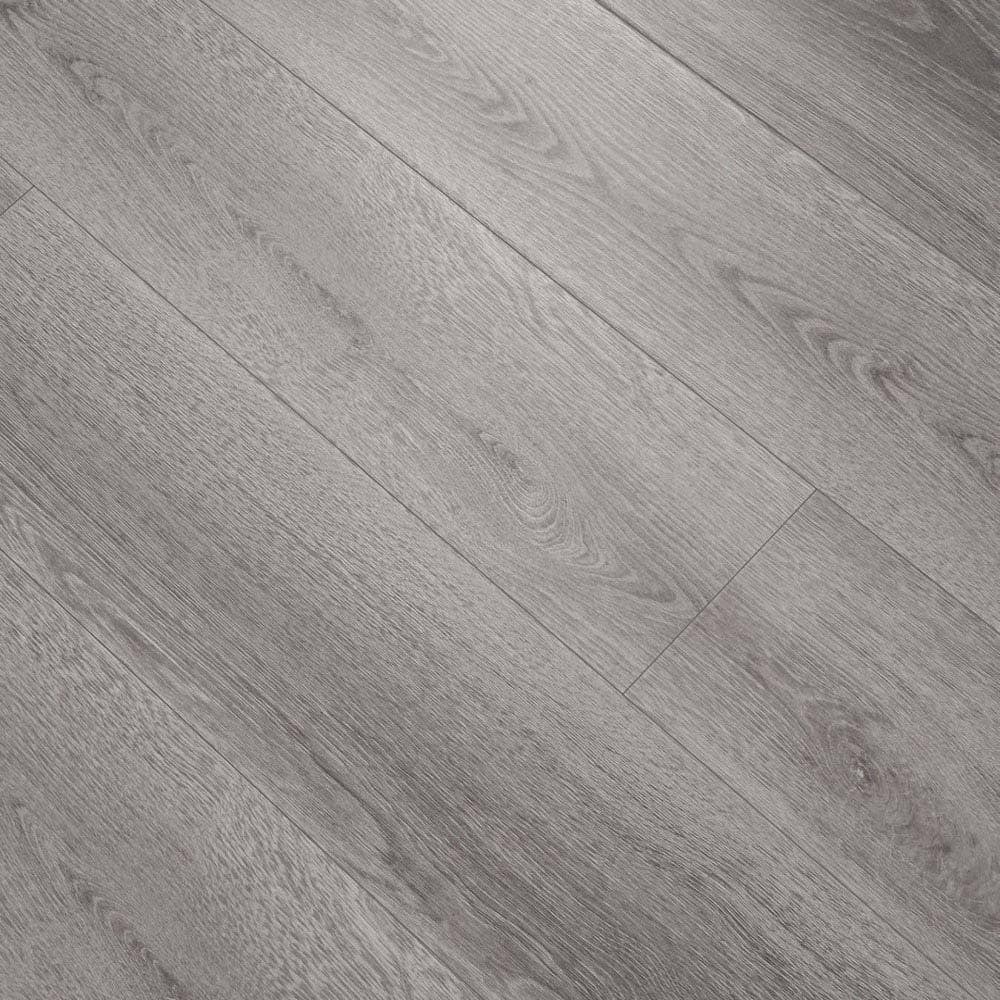 The Real Story Behind: Waterproof Laminate Flooring — Build With a