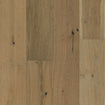 Engineered Hardwood - Ideal Oak Collection