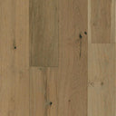 Engineered Hardwood - Ideal Oak Collection