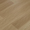 Resurgence Waterproof 4.5mm Luxury Vinyl Plank Flooring