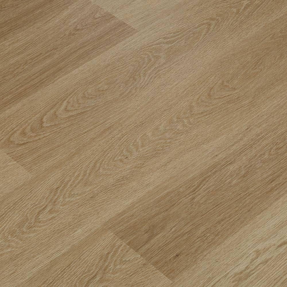 Resurgence Waterproof 4.5mm Luxury Vinyl Plank Flooring