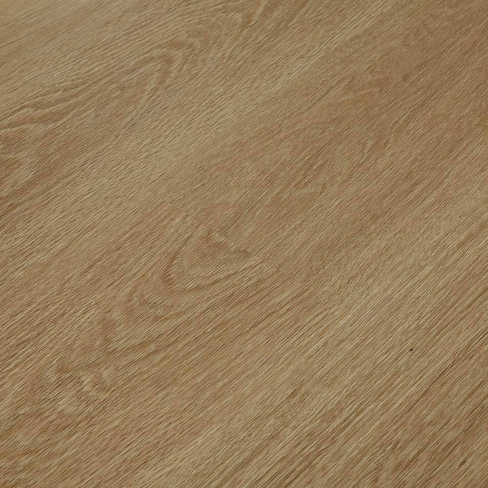 Ultimate Extra Large Waterproof Vinyl Plank Flooring – BuildDirect