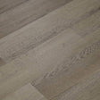 Resurgence Waterproof 4.5mm Luxury Vinyl Plank Flooring in Logan