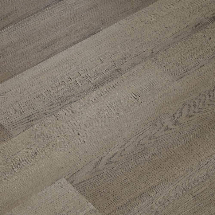 Resurgence Waterproof 4.5mm Luxury Vinyl Plank Flooring 1