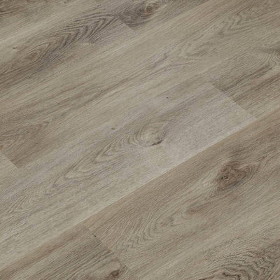 Resurgence Waterproof 4.5mm Luxury Vinyl Plank Flooring — Foraker