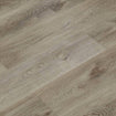 Resurgence Waterproof 4.5mm Luxury Vinyl Plank Flooring