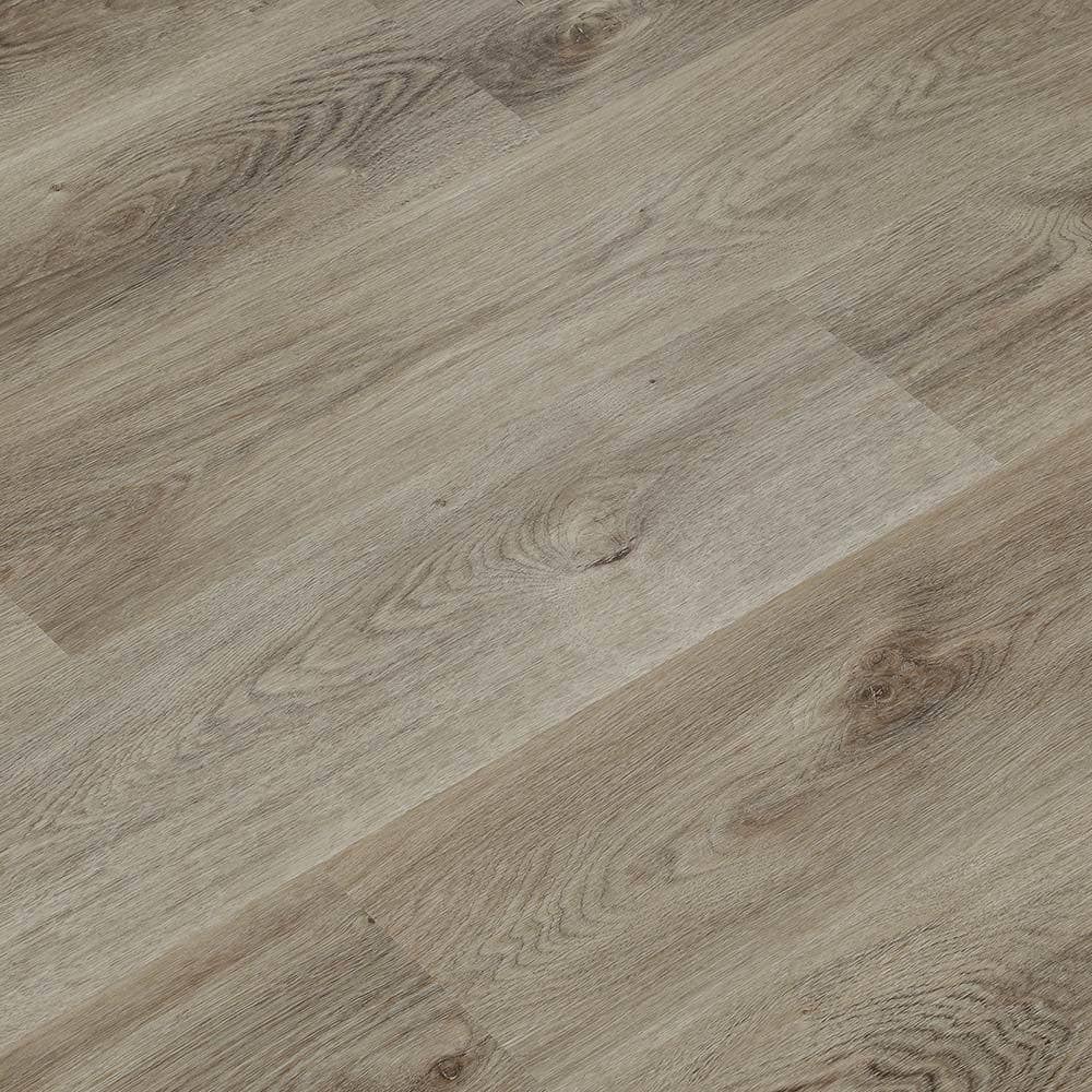 Coal Harbor Extra Wide Waterproof Vinyl Plank Flooring – BuildDirect