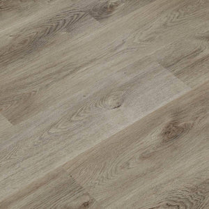 Resurgence Waterproof 4.5mm Luxury Vinyl Plank Flooring