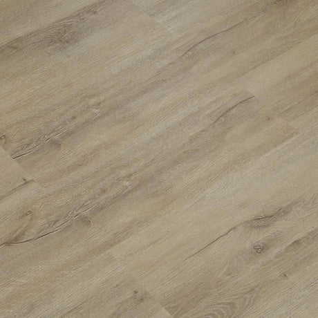 Resurgence Waterproof 4.5mm Luxury Vinyl Plank Flooring in Lucania