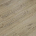 Resurgence Waterproof 4.5mm Luxury Vinyl Plank Flooring