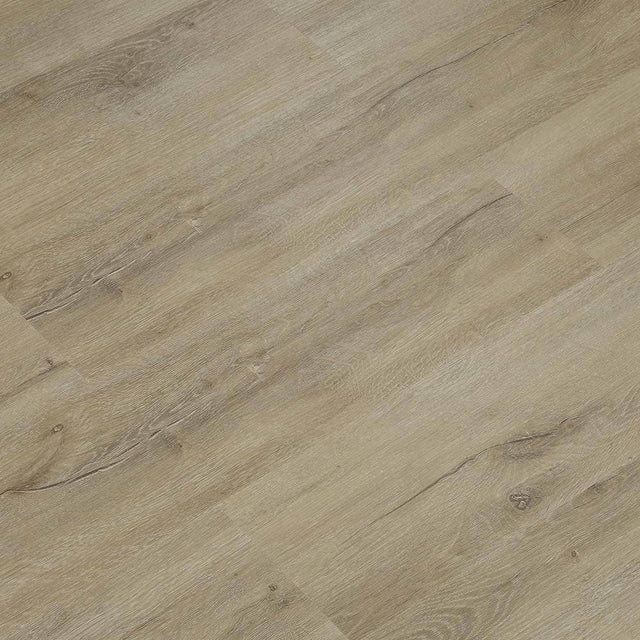 Resurgence Waterproof 4.5mm Luxury Vinyl Plank Flooring in Lucania