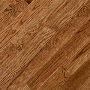 Jasper Canadian Ash Solid Hardwood Flooring