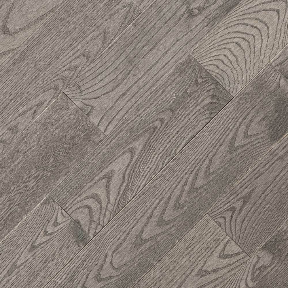 Jasper Canadian Ash Solid Hardwood Flooring