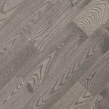 Jasper Canadian Ash Solid Hardwood Flooring in Pendant