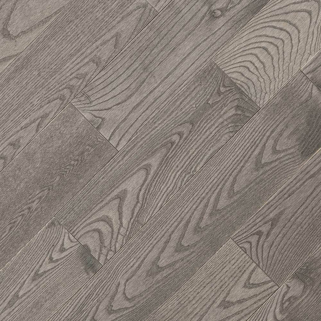 Jasper Canadian Ash Solid Hardwood Flooring in Pendant