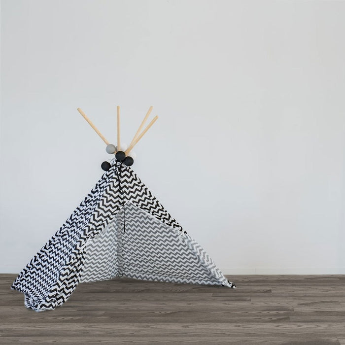 Jasper Canadian Ash Solid Hardwood Flooring 2