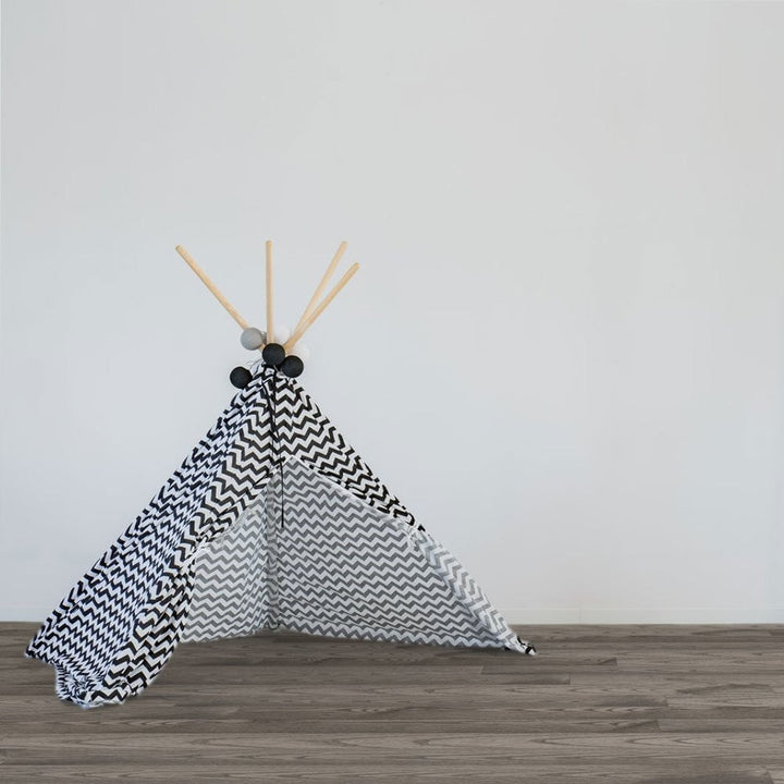 Jasper Canadian Ash Solid Hardwood Flooring — Pendant