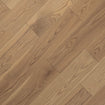 Jasper Canadian Ash Solid Hardwood Flooring