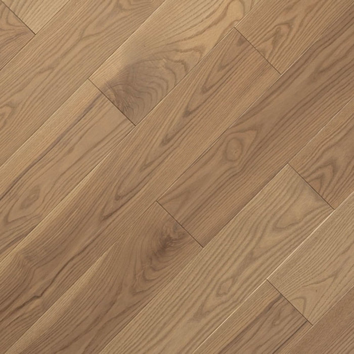 Jasper Canadian Ash Solid Hardwood Flooring 1