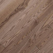 Jasper Canadian Ash Solid Hardwood Flooring