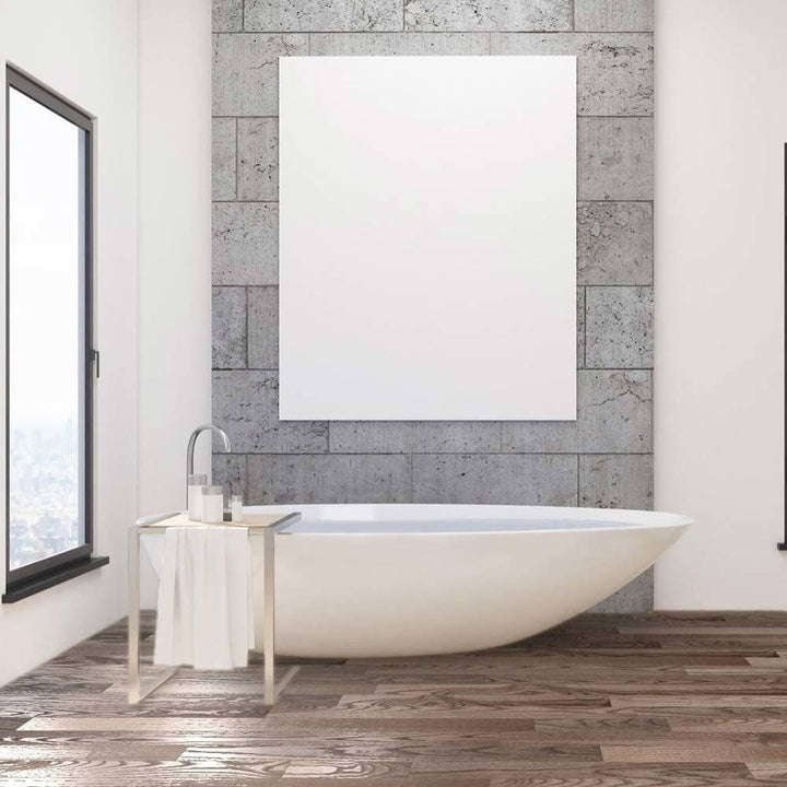 Jasper Canadian Ash Solid Hardwood Flooring — Copper