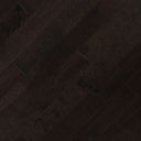 Canadian Birch Solid Hardwood Flooring