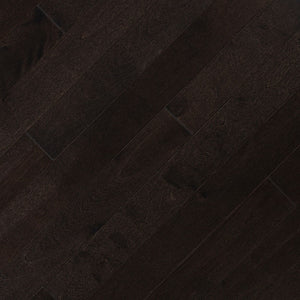 Hardwood - Canadian Birch Collection
