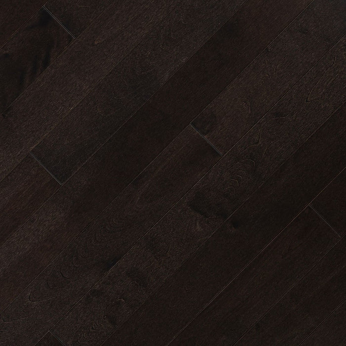 Hardwood - Canadian Birch Collection 1