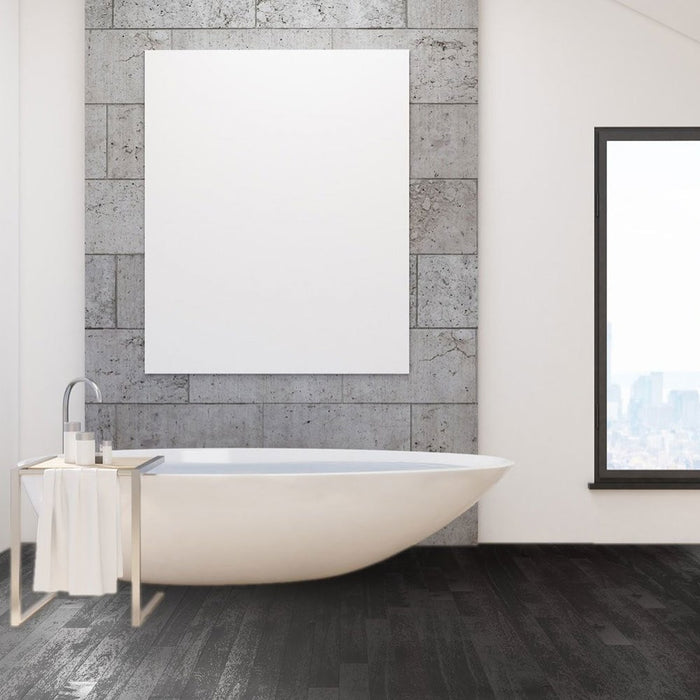 Hardwood - Canadian Birch Collection 3