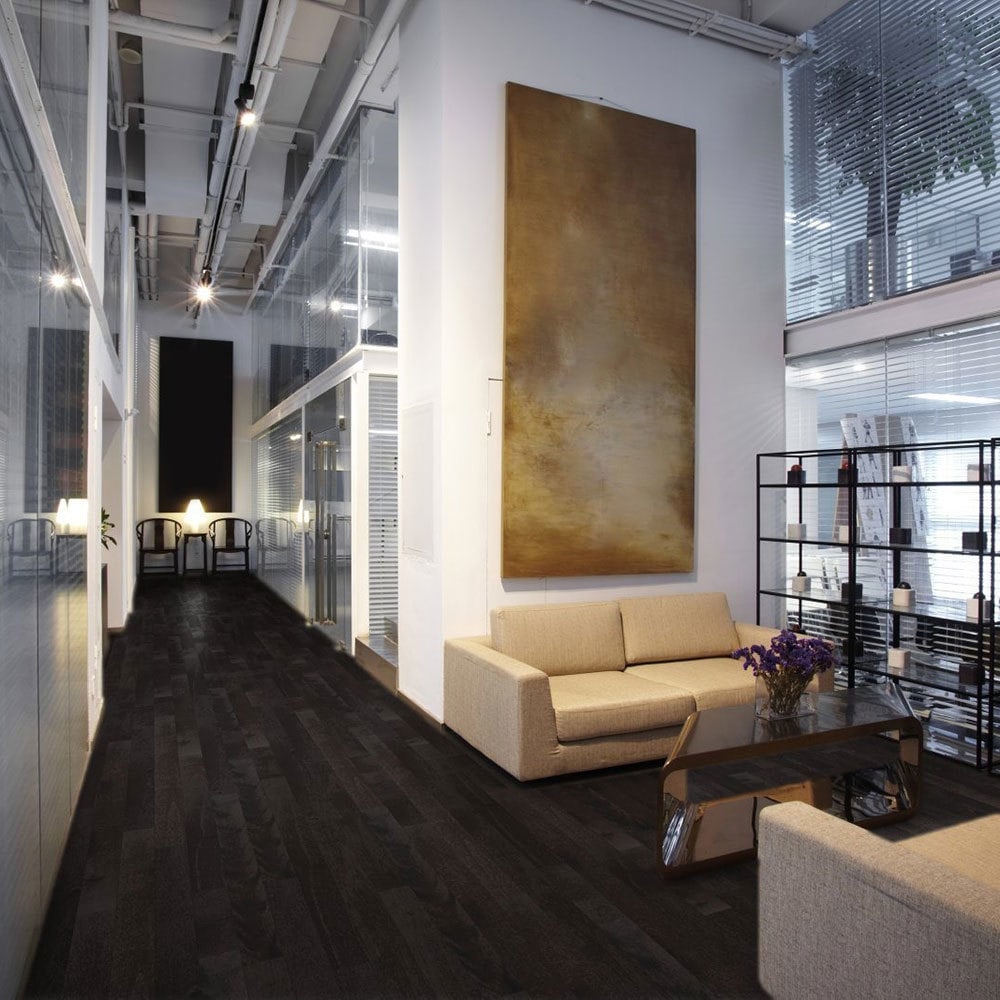 Hardwood - Canadian Birch Collection – BuildDirect