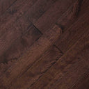 Canadian Birch Solid Hardwood Flooring