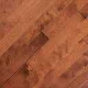 Canadian Birch Solid Hardwood Flooring
