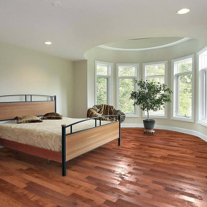 Hardwood - Canadian Birch Collection 3