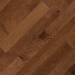 Hardwood - Canadian Birch Collection