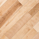 Canadian Birch Solid Hardwood Flooring