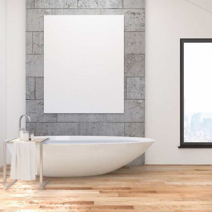 Hardwood - Canadian Birch Collection 5