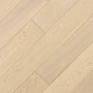Canadian White Oak Solid Hardwood Flooring