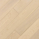 Canadian White Oak Solid Hardwood Flooring