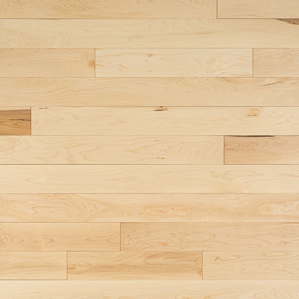 maple wood flooring texture