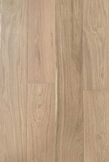 Baltic Oak Engineered Hardwood Flooring — view 4