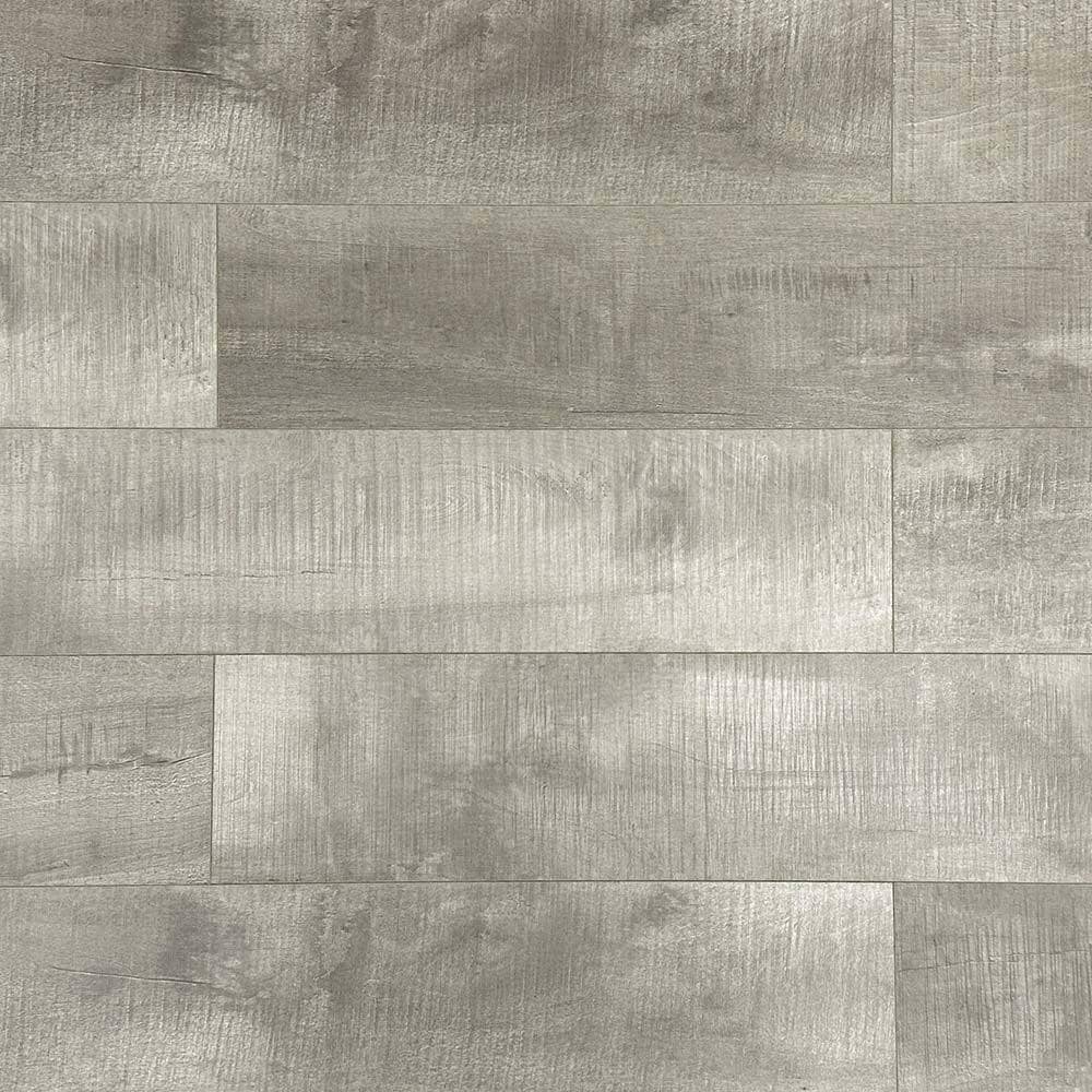 Waterproof Laminate Flooring Kona Collection