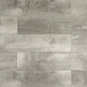 Kona Collection AC5 Waterproof Laminate Flooring