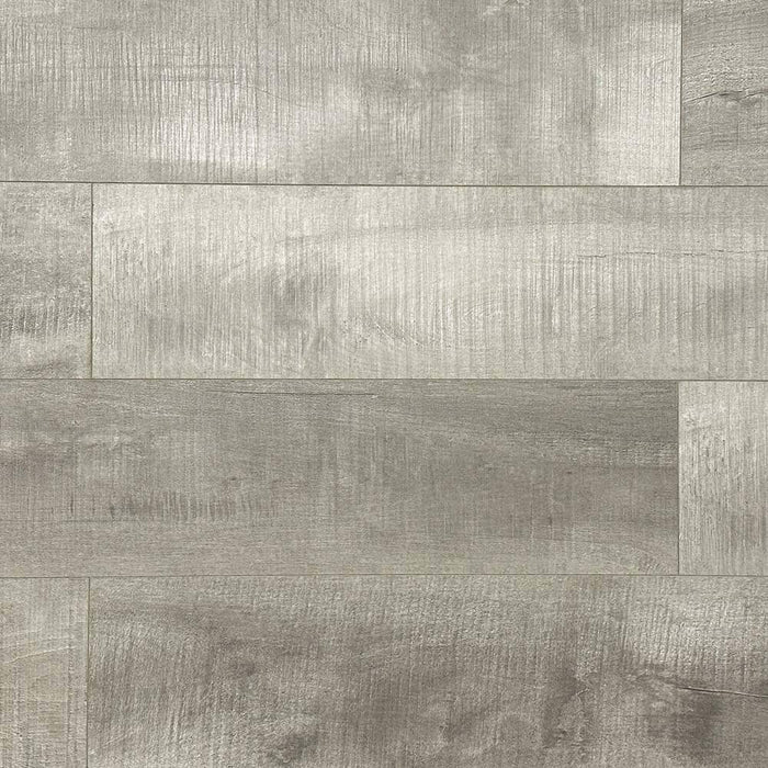 Waterproof Laminate Flooring Kona Collection 2