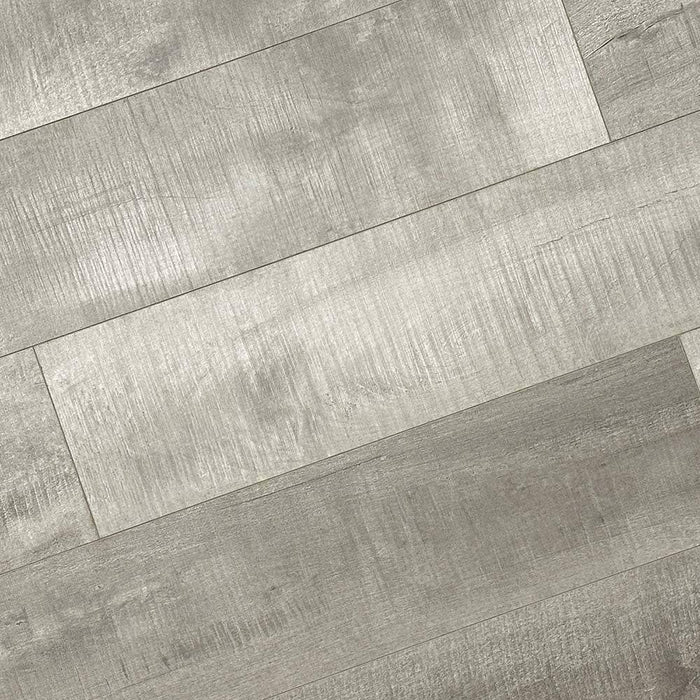Waterproof Laminate Flooring Kona Collection 3