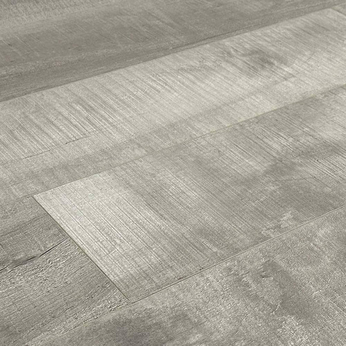 Waterproof Laminate Flooring Kona Collection 4