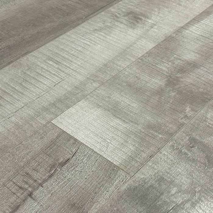 Waterproof Laminate Flooring Kona Collection 5